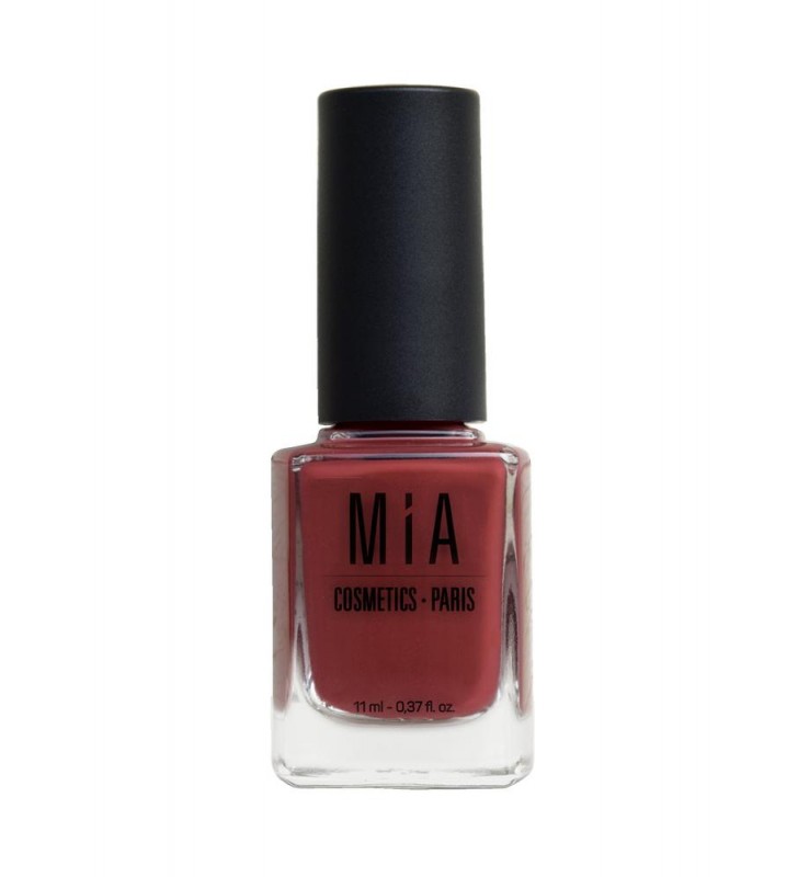 ESMALTE DE UÑAS 11ML ROYAL RUBY