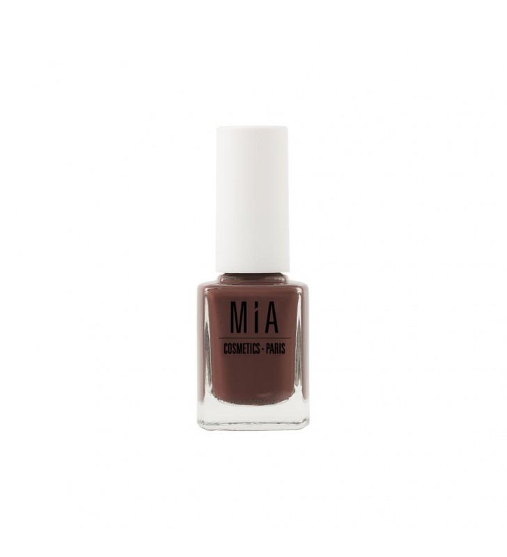 Esmalte MIA Luxury Nudes MOCHA