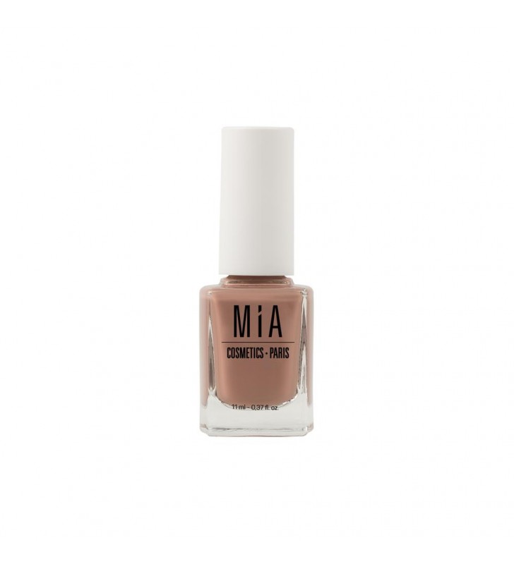 Esmalte MIA Luxury Nudes CINNAMON