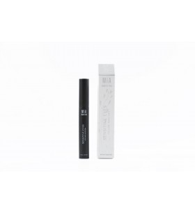 BLACK SENSITIVE EYES VOLUME MASCARA