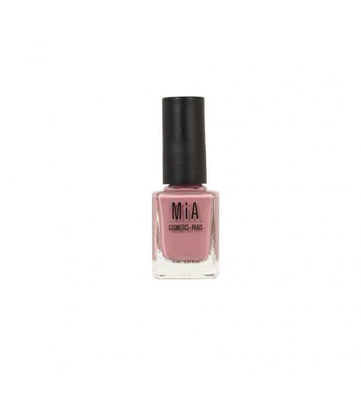 ESMALTE DE UÑAS 11ML VINTAGE PINK 0327