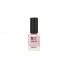 ESMALTE DE UÑAS 11ML PINK SOUFFLE 0330