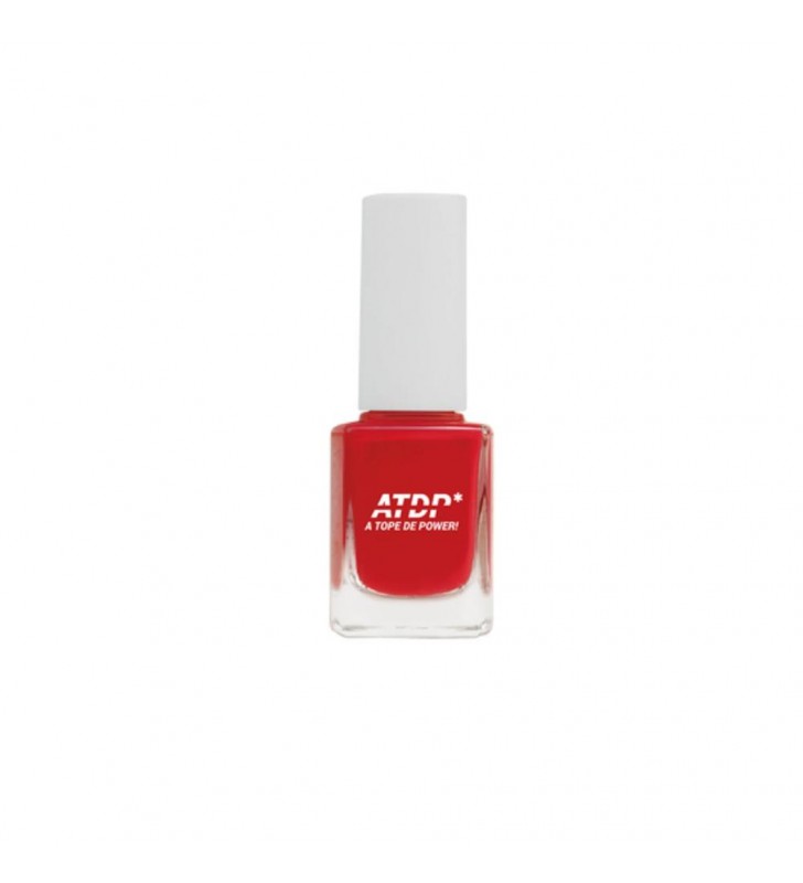 ESMALTE ROJO ATDP 5155 MITRE