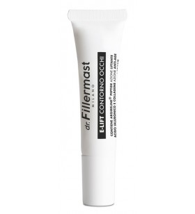 DR  FILLERMAST E-LIFT CONTORNO DE OJOS