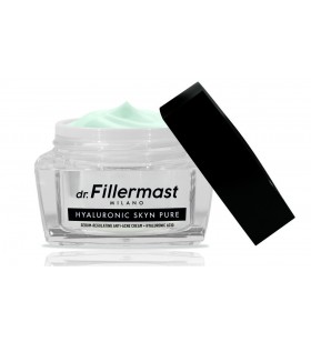 DR  FILLERMAST HYALURONIC SKYN PURE