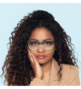 TWINS OPTICAL GOLD MERLOT