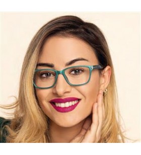 TWINS OPTICAL GOLD PEARL