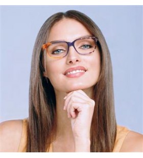 TWINS OPTICAL GOLD SAVANA