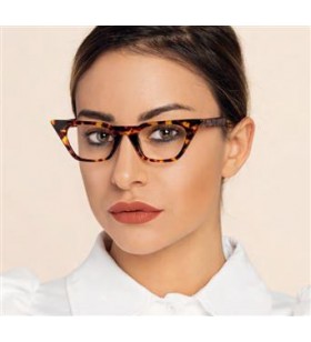 TWINS OPTICAL PLATINUM GLOSSY