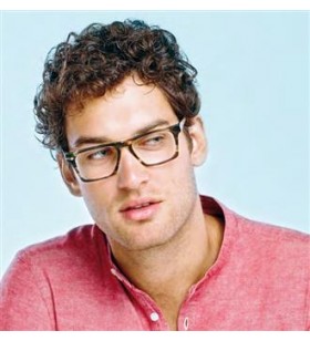 TWINS OPTICAL PLATINUM WALL STREET