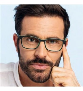 TWINS OPTICAL SILVER ENERGY