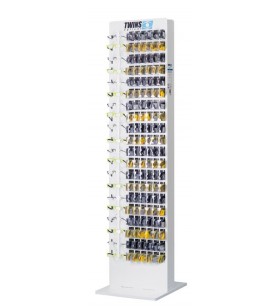 TWINS OPTICAL EXP  PIE 20 MODELOS  120 UDS 