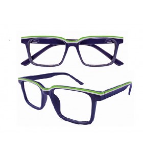 Bellagio Azul-Blanco_Verde