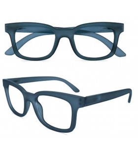 Billonaire Azul