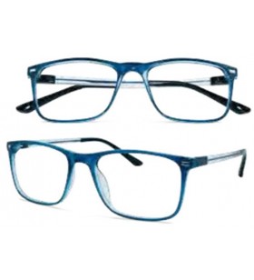 Dionisio Azul