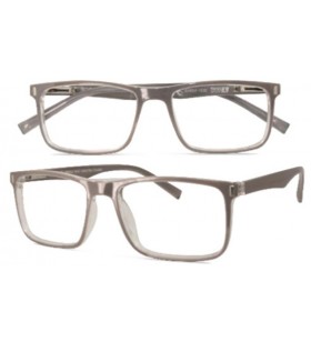TWINS OPTICAL PLATINUM GIOVE