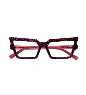 TWINS OPTICAL PLATINUM COSMOPOLITAN ROSA CLARO
