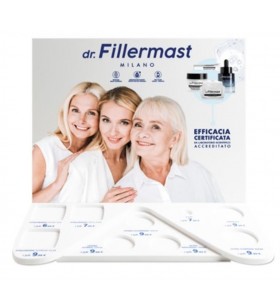 DR  FILLERMAST EXP MOSTRADOR LINEA COMPLETA  COMPL