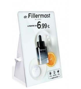 DR  FILLERMAST DISPLAY