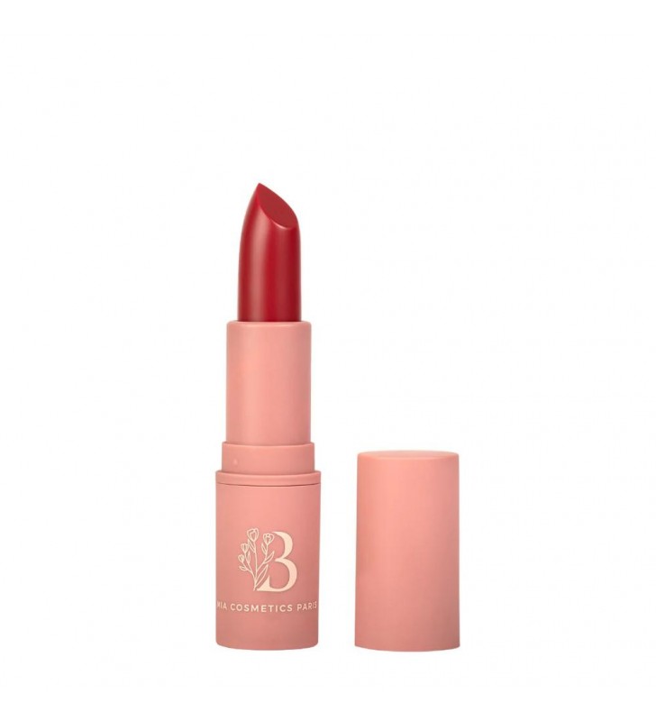 MULBERRY PINK YUMMY LIP & CHEEK LABIAL