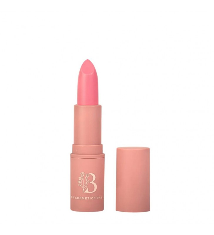 PRAIRIE ROSE YUMMY LIP & CHEEK LABIAL