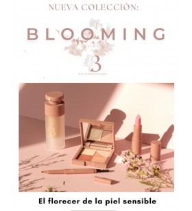 KIT BLOOMING COLLECTION - EXPOSITOR CON TESTER