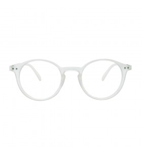 GAFA NEGRA BRILLANTE SCREEN GLASSES SC5