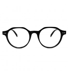GAFA BLANCA MATE  SCREEN GLASSES SC6