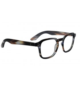 GAFA  PRESBICIA LOOKING CRONO