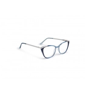 GAFA  PRESBICIA HANNIBAL LAGUNA CELESTE