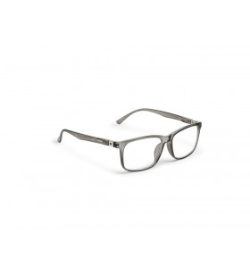 GAFA  PRESBICIA HANNIBAL LAGUNA SETH