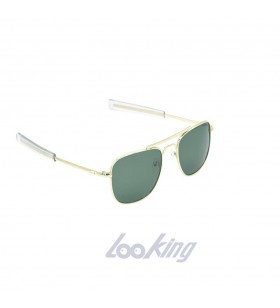 LOOKING GAFA SOL MAVERIK PLZ
