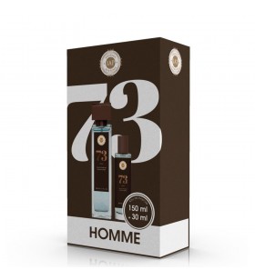 ESTUCHE IAP MINI DUPLO 150 30ML Nº73 181922 2