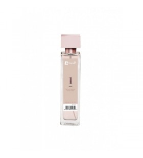 FRASCO Nº01 150 ML IAP PHARMA 171084 0