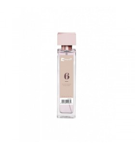 FRASCO Nº06 150 ML IAP PHARMA 171089 5