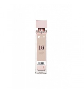 FRASCO Nº16 150 ML IAP PHARMA 171100 7