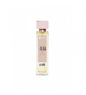 FRASCO Nº48 150 ML IAP PHARMA 171102 1