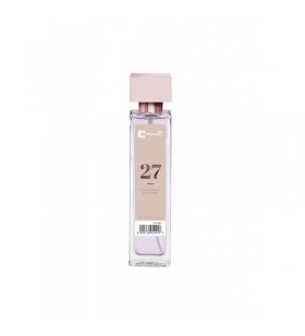 FRASCO Nº27 150 ML IAP PHARMA 171699 6