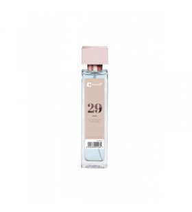 FRASCO Nº29 150 ML IAP PHARMA 171701 6