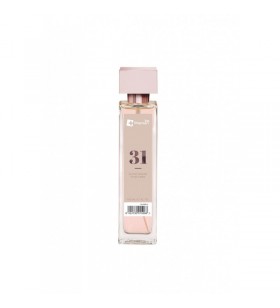 FRASCO Nº31 150 ML IAP PHARMA 183621 2