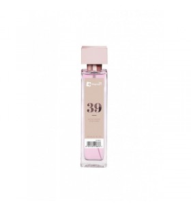 FRASCO Nº39 150 ML IAP PHARMA 188559 3