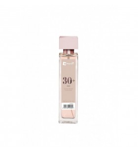 FRASCO Nº30  150 ML IAP PHARMA 214128