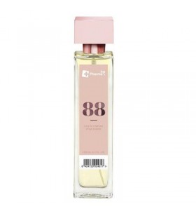 FRASCO Nº88 150 ML IAP PHARMA 198075 5