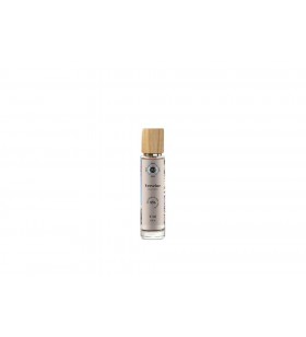 VERVEINE FRASCO 30 ML IAP PHARMA FLORAL CN217734