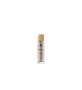 MANDARINE FRASCO 30 ML IAP PHARMA FLORAL CN217736