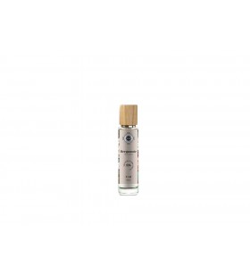 BERGAMOTE FRASCO 30 ML IAP PHARMA FLORAL CN217733