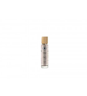 CITRON FRASCO 30 ML IAP PHARMA FLORAL CN217738