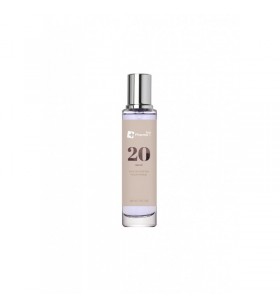 FRASCO 30 ML IAP PHARMA Nº20