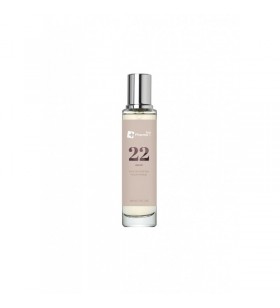 FRASCO 30 ML IAP PHARMA Nº22