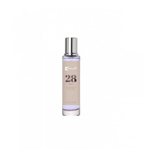FRASCO 30 ML IAP PHARMA Nº28